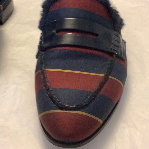 J Crew mules - Picture 3 of 12